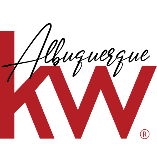 KW Albuquerque Logo